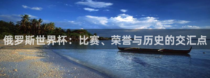 女足世界杯直播：俄罗斯世界杯：比赛、荣誉与历史的交汇点
