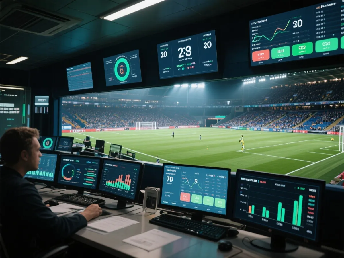 2026世界杯亚洲预选赛赛程网实时比分视觉展示