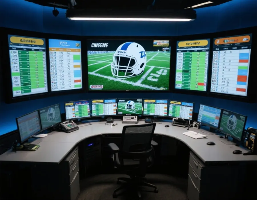 2026世界杯亚洲预选赛赛程网平台介绍图